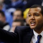 NBA – Koby Altman, nouveau GM des Cavaliers