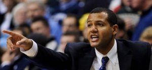 NBA – Koby Altman, nouveau GM des Cavaliers