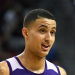 NBA – Summer League : Les Lakers champions avec un super Kyle Kuzma