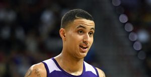 NBA – Summer League : Les Lakers champions avec un super Kyle Kuzma
