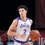 NBA – Summer League : Lonzo Ball encore proche du triple-double dans la victoire des Lakers