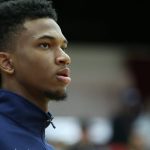 NCAA – Marvin Bagley III en NBA dès 2018 ?