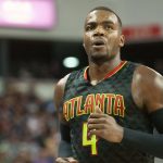 NBA – Paul Millsap aux Nuggets