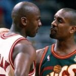 NBA – Le top 10 des joueurs avec le plus de saisons à 82 matchs all-time