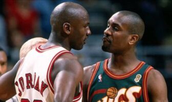 NBA – Le top 10 des joueurs avec le plus de saisons à 82 matchs all-time
