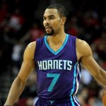 NBA – Ramon Sessions rejoint les Knicks pour épauler Frank Ntilikina