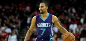 NBA – Ramon Sessions rejoint les Knicks pour épauler Frank Ntilikina
