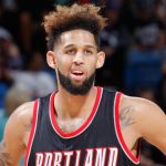 NBA – Allen Crabbe envoyé à Brooklyn