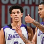 NBA – Summer League : Les All-Summer League Teams dévoilées