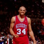 NBA – Charles Barkley est certain que Philadelphie sera en playoffs