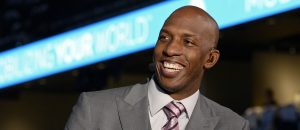 NBA – Chauncey Billups « savait pour Kyrie Irving »