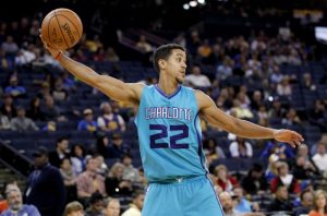 Euroleague – Les transferts de la semaine : Brian Roberts (Hornets) à l’Olympiakos