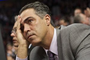 NBA – Denver, Cleveland et Indiana s&rsquo;étaient mis d&rsquo;accord sur un trade