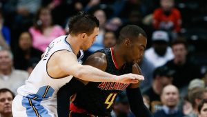 NBA – Un énorme échange à 3 en préparation