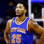 NBA – Derrick Rose, un bon choix pour les Cavaliers ?