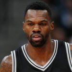 NBA – Dewayne Dedmon pour deux ans du côté des Hawks