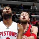 NBA – Intersaison : quels joueurs sont sur le départ ?