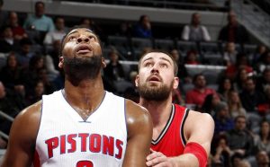 NBA – Intersaison : quels joueurs sont sur le départ ?