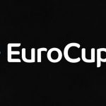 Eurocup – Tirage au sort : Les clubs français connaissent leurs adversaires