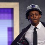 Une Draft réussie pour les Kings