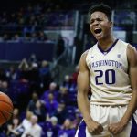 NBA – Markelle Fultz : « Nous irons en playoffs cette saison »