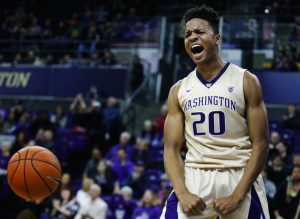 NBA – Markelle Fultz : « Nous irons en playoffs cette saison »