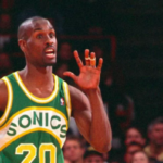 NBA – « Ok, je ne t’embêterai plus jamais » : le joueur qui a fait s’écraser Gary Payton