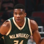 NBA – Giannis Antetokounmpo défend Kevin Durant