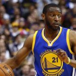 NBA – Les Bucks aimeraient attirer Ian Clark