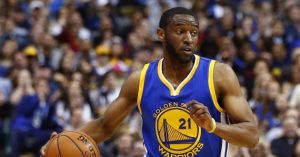 NBA – Les Bucks aimeraient attirer Ian Clark