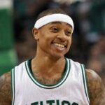 NBA – Les Celtics prêts à payer la luxury tax pour gagner ?