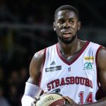 Pro A – Mouhammadou Jaiteh signe au CSP Limoges