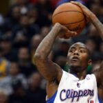 NBA – Jamal Crawford devrait rejoindre Minnesota !