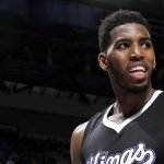 Euroleague – Fenerbahçe se renforce avec Jason Thompson