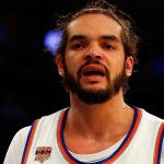 NBA – Les Knicks considérés comme « tarés » par les autres franchises