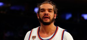 NBA – Les Knicks considérés comme « tarés » par les autres franchises
