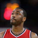 NBA – Avec John Wall, le propriétaire des Wizards voit son équipe jouer le titre