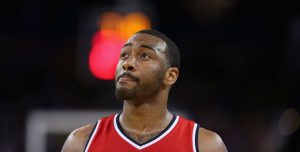 NBA – Avec John Wall, le propriétaire des Wizards voit son équipe jouer le titre