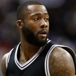 NBA – Jonathan Simmons rejoint Orlando pour 3 ans