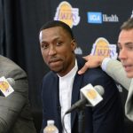 NBA – Caldwell-Pope sera l’atout défensif n°1 des Lakers