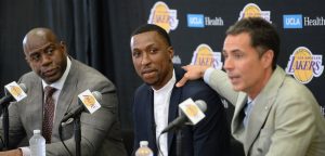 NBA – Caldwell-Pope sera l’atout défensif n°1 des Lakers