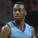 NBA – Les Charlotte Hornets, l’autre franchise gagnante de l’intersaison ?