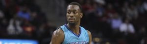 NBA – Les Charlotte Hornets, l’autre franchise gagnante de l’intersaison ?