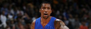 NBA – Kentavious Caldwell-Pope signe un an chez les Lakers