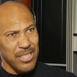 NBA – Le plan anti-LaVar Ball des Lakers !