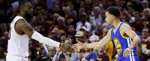 NBA – Tour d’horizon des salaires