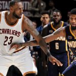 NBA – Les Cavaliers avaient un accord avec les Nuggets et les Pacers pour le trade de Paul George