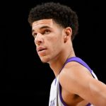 NBA – Premier match compliqué pour Lonzo Ball, des critiques méritées ?