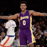 NBA – Les Wolves sur la piste de Nick Young