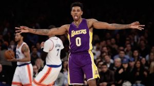 NBA – Les Wolves sur la piste de Nick Young